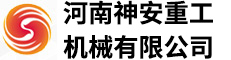 河南力富特起重運(yùn)輸機(jī)械有限公司-智能起重機(jī)廠(chǎng)家-力富特智能起重機(jī)，智能歐式單雙梁起重機(jī)